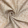Broccato Elastico H.150cm Fantasia Floreale