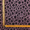 Broccato H.140cm Fantasia Geometrica