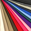 Cotone Tinta Unita Gabardine H.150