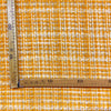 Tipo "Chanel" H.140 Bianco Giallo