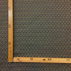 Broccato H.140cm Fantasia Geometrica