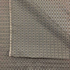 Broccato H.140cm Fantasia Geometrica