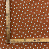 Jersey/ Maglina Di Cotone H.140cm Fantasia Floreale