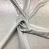 Lycra Bielastica Spalmata H.150 Tinta Unita Bianco