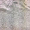 Lycra Bielastica Spalmata H.150 Tinta Unita Bianco