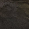 Lycra Bielastica Spalmata H.150 Tinta Unita Nero