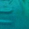 Lycra Bielastica Spalmata H.150 Tinta Unita Turchese