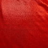 Lycra Bielastica Spalmata H.150 Tinta Unita Rosso
