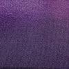 Lycra Bielastica Spalmata H.150 Tinta Unita Viola