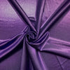 Lycra Bielastica Spalmata H.150 Tinta Unita Viola