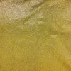 Lycra Bielastica Spalmata H.150 Tinta Unita Giallo