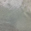 Lycra Bielastica Spalmata H.150 Tinta Unita Grigio