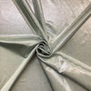 Lycra Bielastica Spalmata H.150 Tinta Unita Grigio