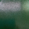 Lycra Bielastica Spalmata H.150 Tinta Unita Verde Scuro