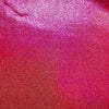 Lycra Bielastica Spalmata H.150 Tinta Unita Fuxia Scuro
