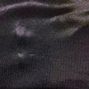 Lycra Bielastica Spalmata H.150 Tinta Unita Blu Scuro