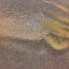 Lycra Bielastica Spalmata H.150 Tinta Unita Oro