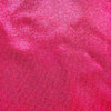 Lycra Bielastica Spalmata H.150 Tinta Unita Fuxia