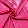 Lycra Bielastica Spalmata H.150 Tinta Unita Fuxia