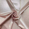 Lycra Bielastica Spalmata H.150 Tinta Unita Rosa