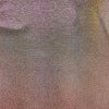Lycra Bielastica Spalmata H.150 Tinta Unita Rosa