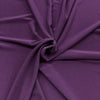 Maglina/ Jersey Poliestere Brest H.145cm Tinta Unita