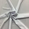 Maglina/ Jersey Poliestere Brest H.145cm Tinta Unita