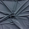Maglina/ Jersey Poliestere Brest H.145cm Tinta Unita