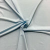 Maglina/ Jersey Poliestere Brest H.145cm Tinta Unita