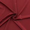 Maglina/ Jersey Poliestere Brest H.145cm Tinta Unita