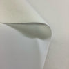 Mollettone Felpato 65% Pvc 35% Cotone h.140/170 Bianco