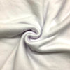 Pile H.150cm Tinta Unita Bianco Ottico