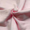 Pile H.150cm Tinta Unita Rosa Chiaro
