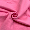 Pile H.150cm Tinta Unita Rosa Fuxia