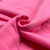 Pile H.150cm Tinta Unita Rosa Fuxia
