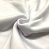 Pile H.150cm Tinta Unita Bianco Ottico