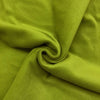 Pile H.150cm Tinta Unita Verde Pistacchio