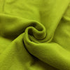 Pile H.150cm Tinta Unita Verde Pistacchio