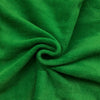 Pile H.150cm Tinta Unita Verde Bandiera