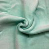 Pile H.150cm Tinta Unita Menta