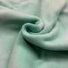 Pile H.150cm Tinta Unita Menta