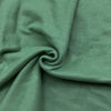 Pile H.150cm Tinta Unita Verde Salvia