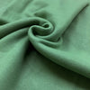 Pile H.150cm Tinta Unita Verde Salvia