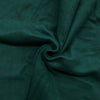Pile H.150cm Tinta Unita Verde Bosco