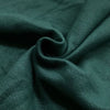 Pile H.150cm Tinta Unita Verde Bosco