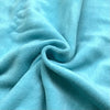 Pile H.150cm Tinta Unita Azzurro