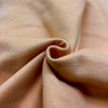 Pile H.150cm Tinta Unita Beige
