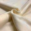 Pile H.150cm Tinta Unita Bianco Naturale