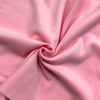 Pile H.150cm Tinta Unita Rosa