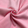 Pile H.150cm Tinta Unita Rosa